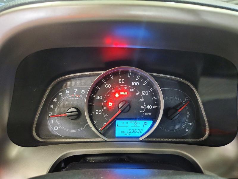 Продажа на аукционе авто 2013 Toyota Rav4, vin: JTMBFREV6D5012534, номер лота: 67236636