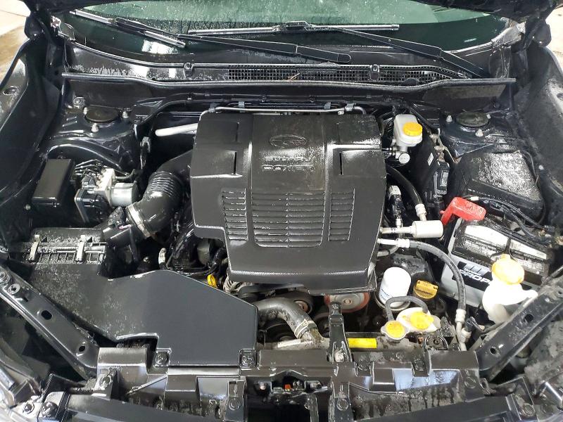 Aukcja sprzedaży 2021 Subaru Forester, vin: JF2SKAFC5MH544903, numer aukcji: 62335506