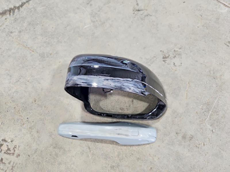 Aukcja sprzedaży 2024 Volvo Xc60, vin: YV4L12RM3R1800890, numer aukcji: 66651756