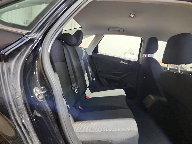 Aukcja sprzedaży 2019 Volkswagen Jetta, vin: 3VWC57BU5KM239791, numer aukcji: 64933196