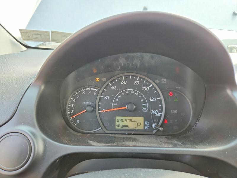 Aukcja sprzedaży 2024 Mitsubishi Mirage, vin: ML32AUHJ2RH017510, numer aukcji: 65017236