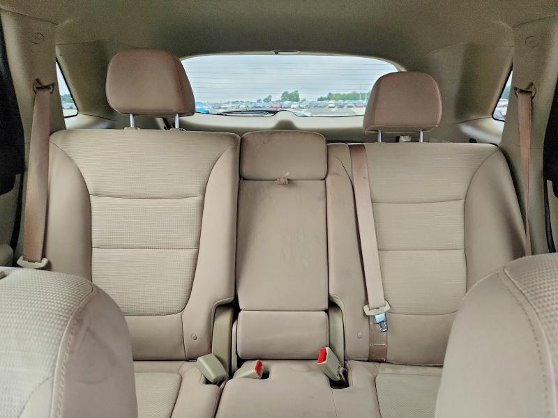 Aukcja sprzedaży 2014 Kia Sorento, vin: 5XYKT3A68EG524471, numer aukcji: 64550156