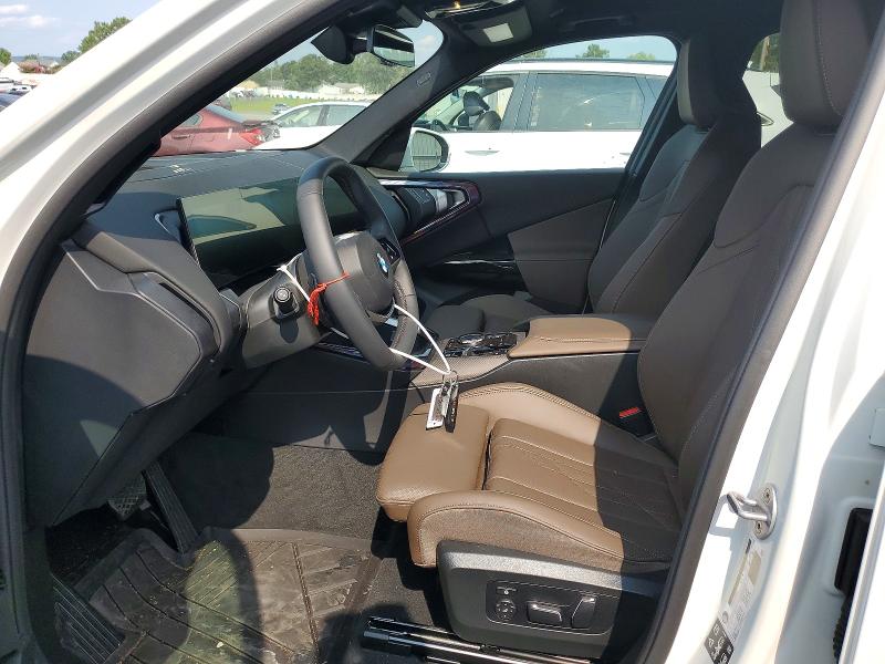 Aukcja sprzedaży 2026 Bmw X3, vin: 5UX53GP07T9414418, numer aukcji: 65275546