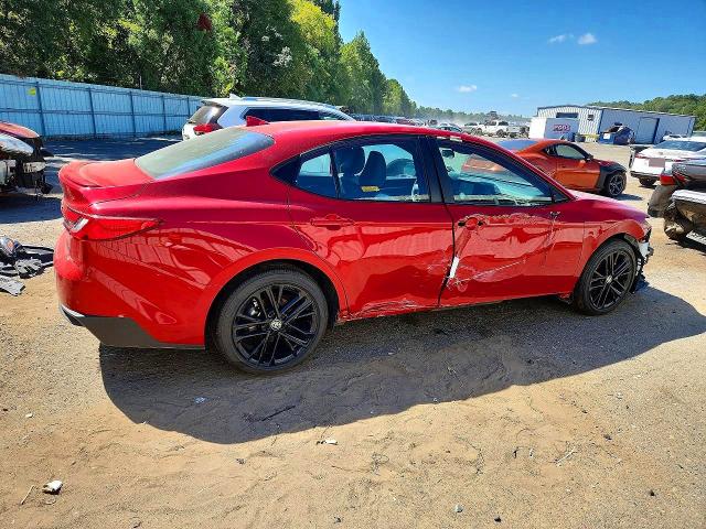 Aukcja sprzedaży 2026 Toyota Camry, vin: 4T1DAACK1TU264077, numer aukcji: 64836796