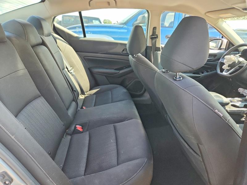 Продаж на аукціоні авто 2023 Nissan Altima, vin: 1N4BL4DV5PN320429, номер лоту: 65461946