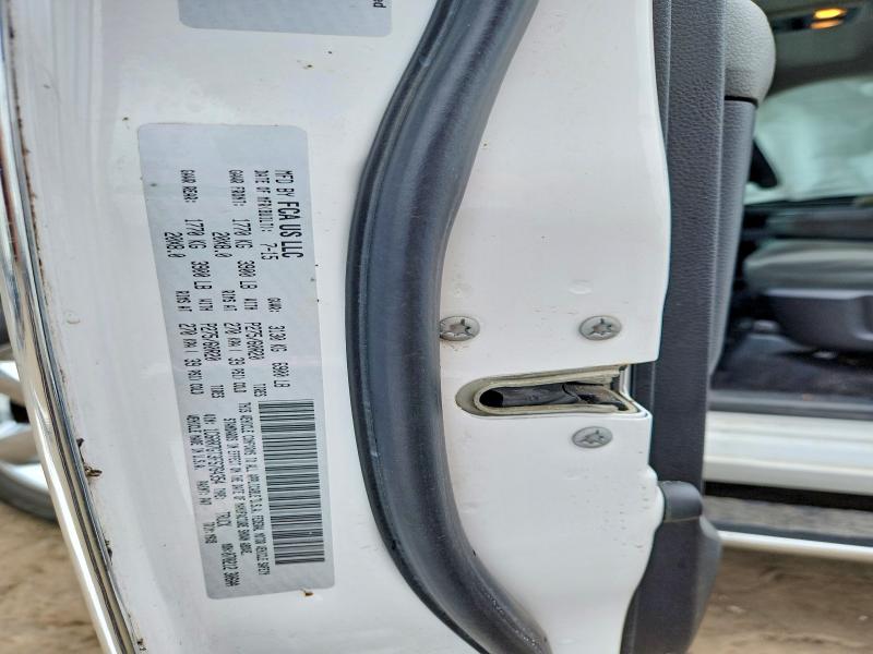 65699696 :رقم المزاد ، 1C6RR7GT3FS764354 vin ، 2015 Ram 1500 مزاد بيع