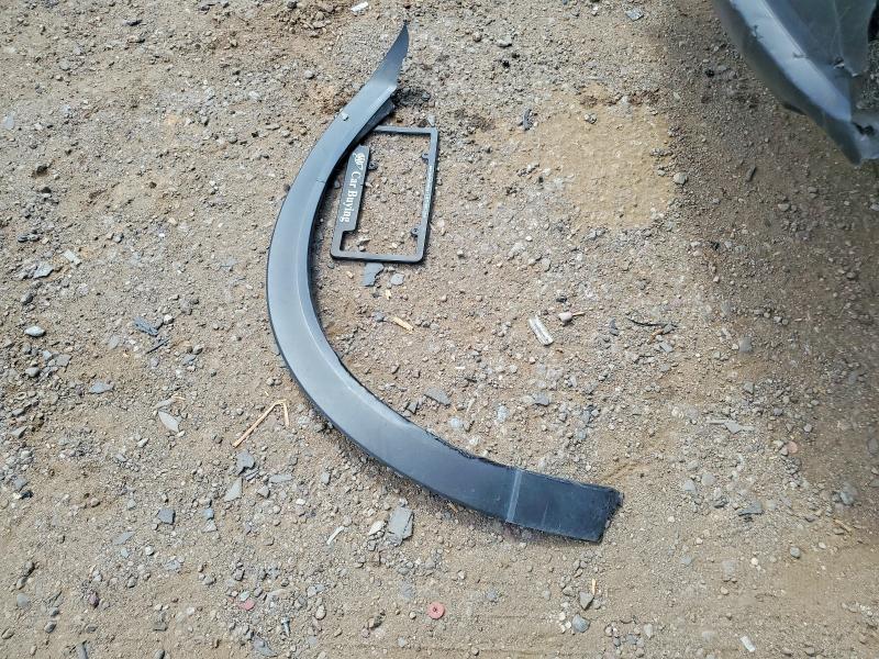 65801186 :رقم المزاد ، JM3TCABY5J0205609 vin ، 2018 Mazda Cx-9 مزاد بيع