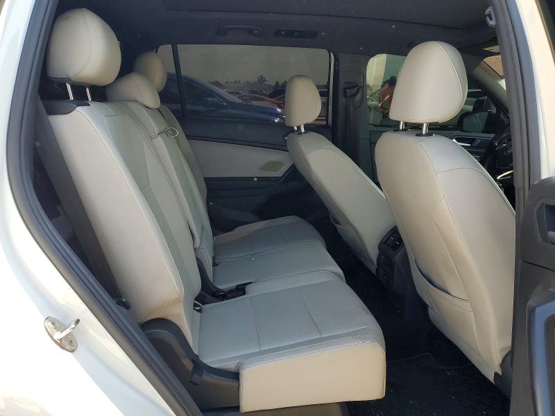 Продажа на аукционе авто 2021 Volkswagen Tiguan, vin: 3VV3B7AX6MM068495, номер лота: 65496736