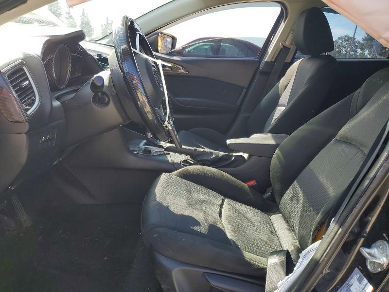 Aukcja sprzedaży 2014 Mazda 3, vin: 3MZBM1U72EM108549, numer aukcji: 65844546