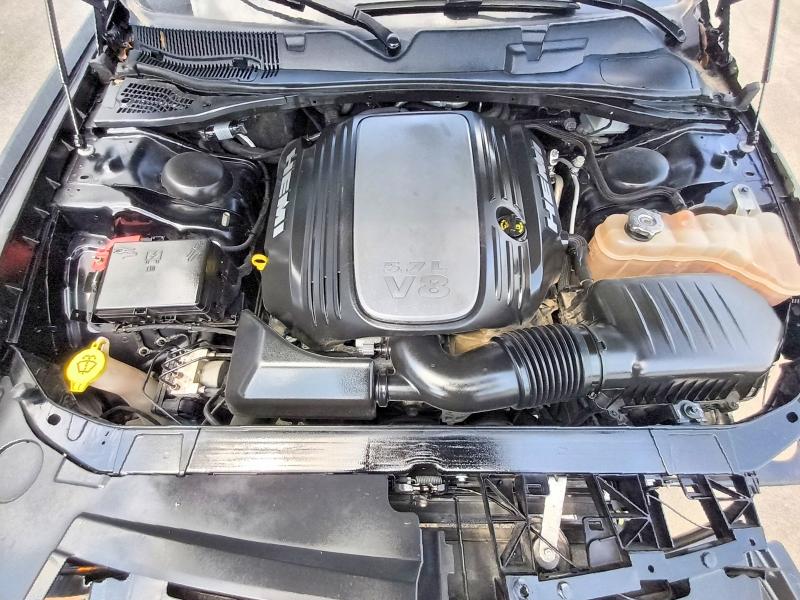 Aukcja sprzedaży 2018 Dodge Challenger, vin: 2C3CDZBT4JH178105, numer aukcji: 65116556