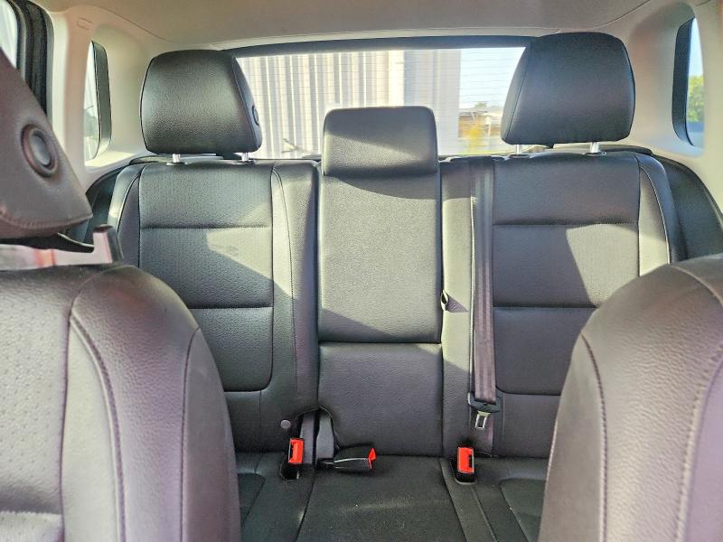 Продаж на аукціоні авто 2017 Volkswagen Tiguan, vin: WVGBV7AX0HK024793, номер лоту: 63997846