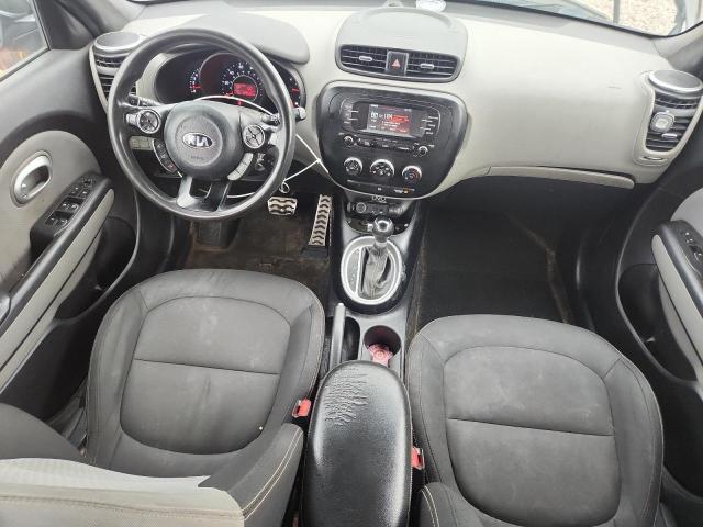 Продаж на аукціоні авто 2014 Kia Soul, vin: KNDJP3A54E7063970, номер лоту: 63853236