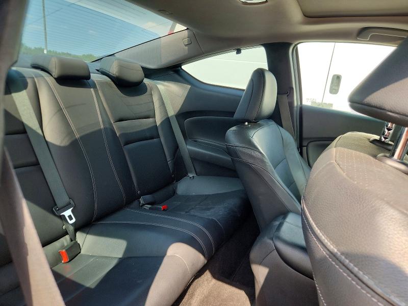Aukcja sprzedaży 2015 Honda Accord, vin: 1HGCT2B83FA000288, numer aukcji: 63532826