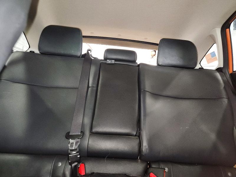 Aukcja sprzedaży 2014 Subaru Xv Crosstrek, vin: JF2GPAGC9E8288143, numer aukcji: 63727906