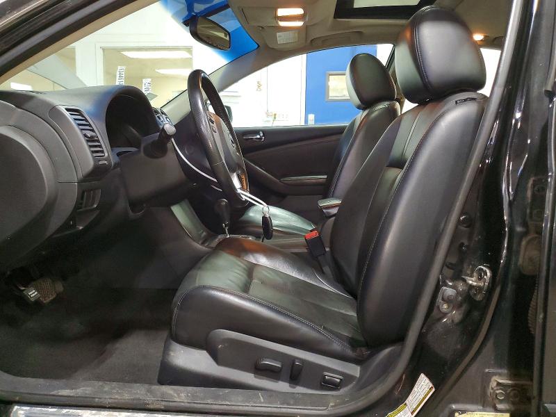 Aukcja sprzedaży 2008 Nissan Altima, vin: 1N4AL21E68C162667, numer aukcji: 63598416