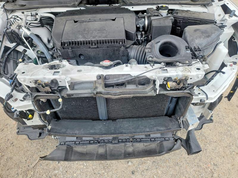 2024 Honda Pilot მანქანა იყიდება აუქციონზე, vin: 5FNYG1H87RB026320, აუქციონის ნომერი: 66894316