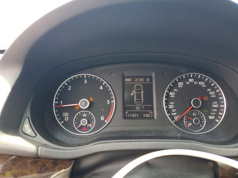 Aukcja sprzedaży 2015 Volkswagen Passat, vin: 1VWCV7A34FC029585, numer aukcji: 63769966