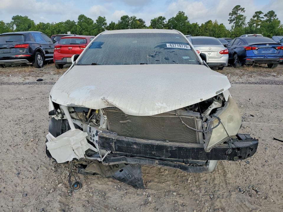 Aukcja sprzedaży 2014 Toyota Camry, vin: 4T4BF1FKXER397031, numer aukcji: 63719776