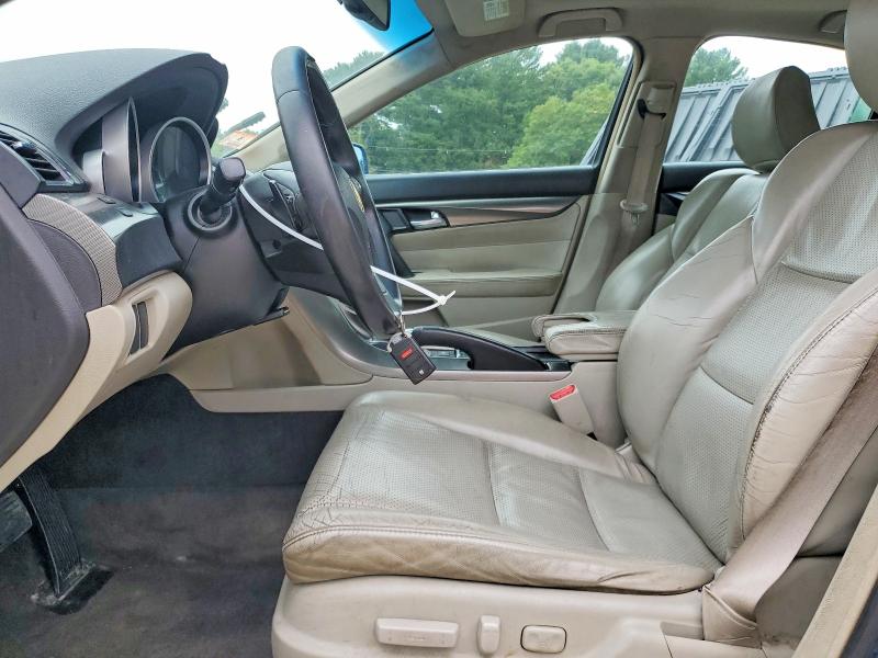 Продажа на аукционе авто 2013 Acura Tl, vin: 19UUA8F53DA017148, номер лота: 65470916