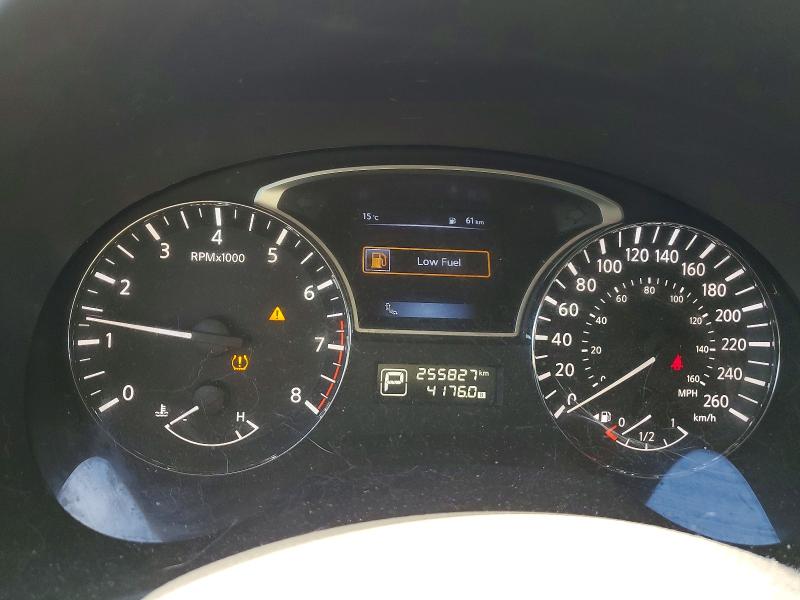 Aukcja sprzedaży 2015 Nissan Altima, vin: 1N4AL3AP6FN358889, numer aukcji: 66485906