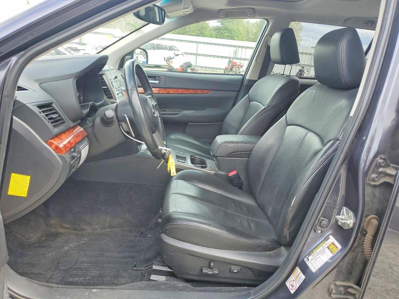 Продаж на аукціоні авто 2010 Subaru Outback, vin: 4S4BRBKC4A3378366, номер лоту: 66782216