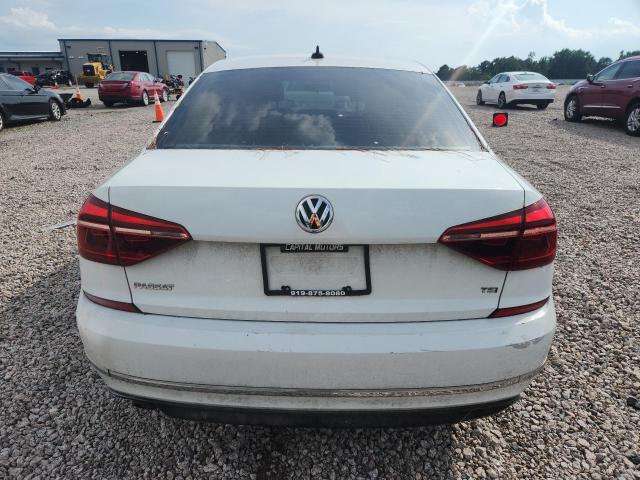 Aukcja sprzedaży 2017 Volkswagen Passat, vin: 1VWDT7A34HC035416, numer aukcji: 63894646
