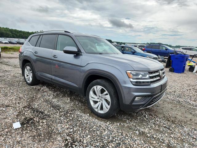 63362856 :رقم المزاد ، 1V2DR2CA0JC533150 vin ، 2018 Volkswagen Atlas مزاد بيع
