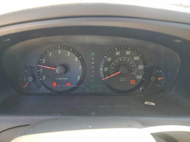 Продажа на аукционе авто 2005 Hyundai Elantra, vin: KMHDN46D15U150604, номер лота: 65332416