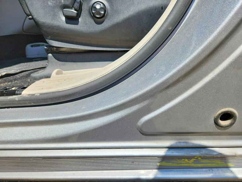 Aukcja sprzedaży 2018 Chrysler Pacifica, vin: 2C4RC1BG1JR291713, numer aukcji: 65167446