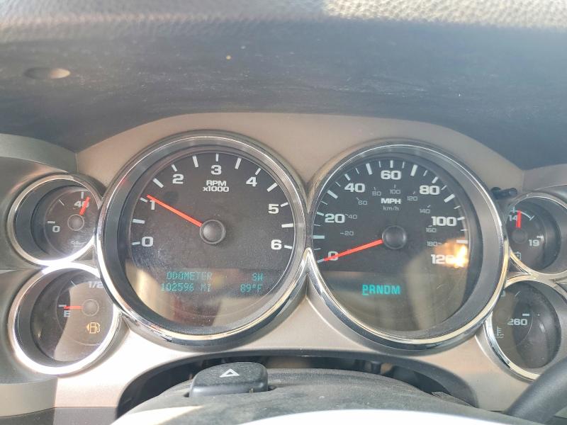 Aukcja sprzedaży 2012 Gmc Sierra, vin: 1GTR2VE76CZ279894, numer aukcji: 62614996