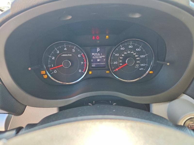 Aukcja sprzedaży 2015 Subaru Forester, vin: JF2SJAUC0FH576165, numer aukcji: 66431706