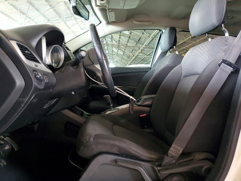 Продаж на аукціоні авто 2016 Dodge Journey, vin: 3C4PDCGG6GT239735, номер лоту: 63676726