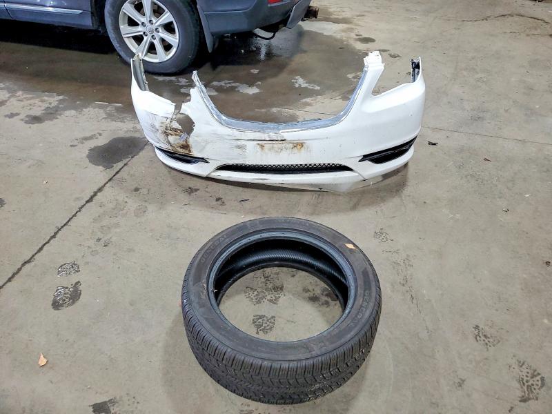 Aukcja sprzedaży 2013 Chrysler 200, vin: 1C3CCBCG4DN553501, numer aukcji: 66033986