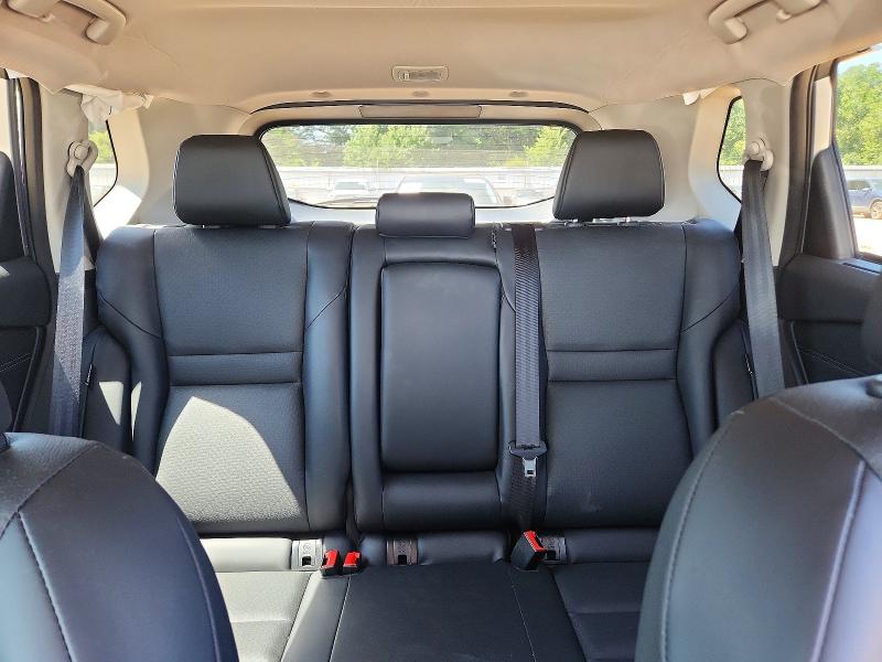 Продаж на аукціоні авто 2024 Nissan Rogue, vin: 5N1BT3BA5RC750153, номер лоту: 66042906