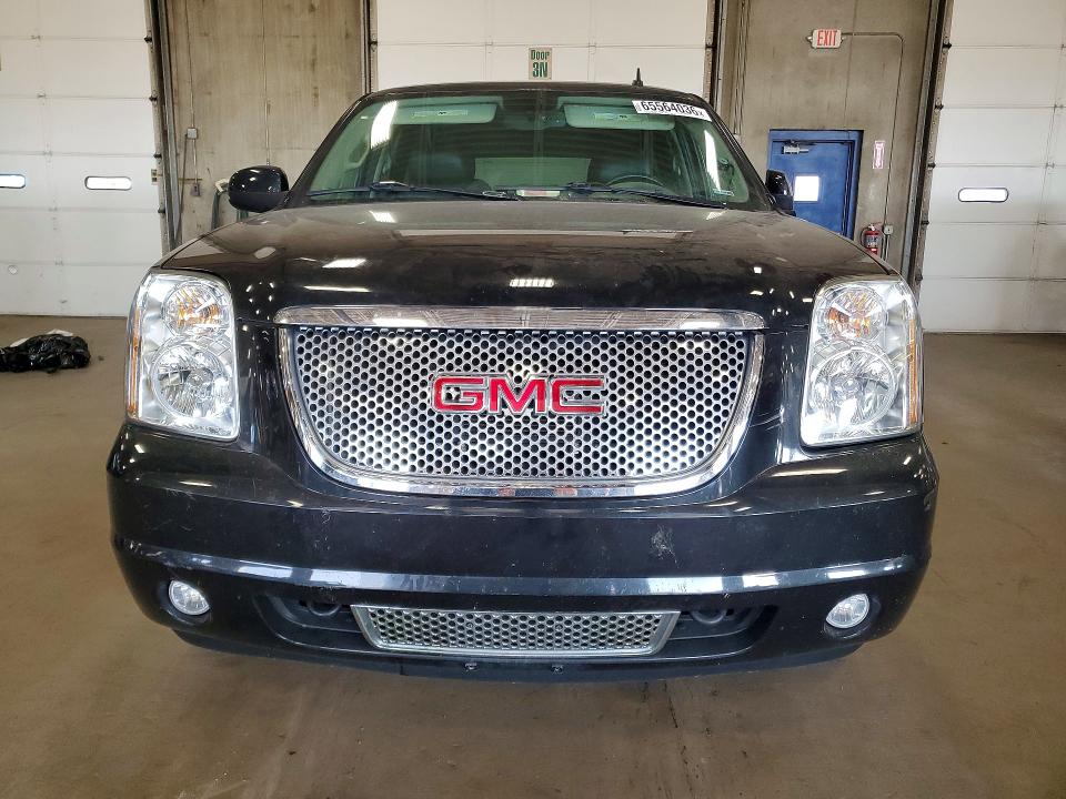 Aukcja sprzedaży 2013 Gmc Yukon, vin: 1GKS2EEF1DR279462, numer aukcji: 65564036