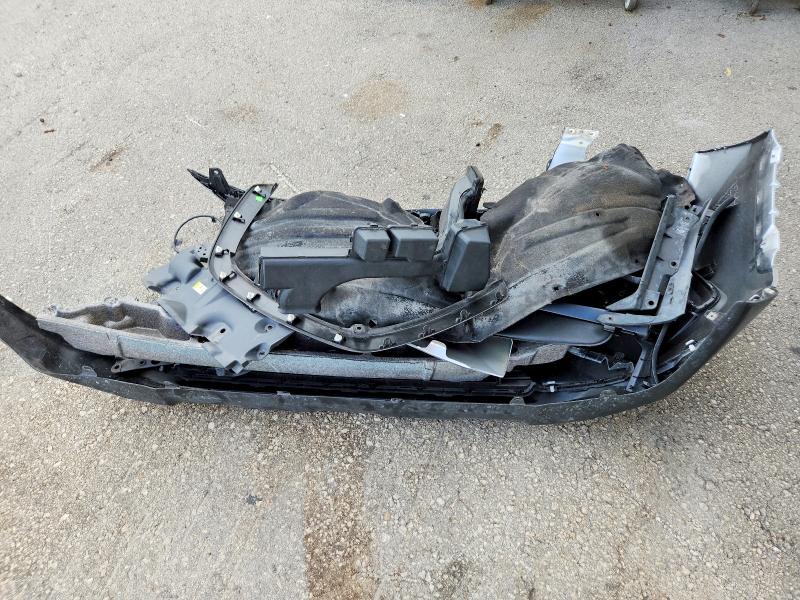 64912266 :رقم المزاد ، 2T3P1RFV7RW454063 vin ، 2024 Toyota Rav4 مزاد بيع