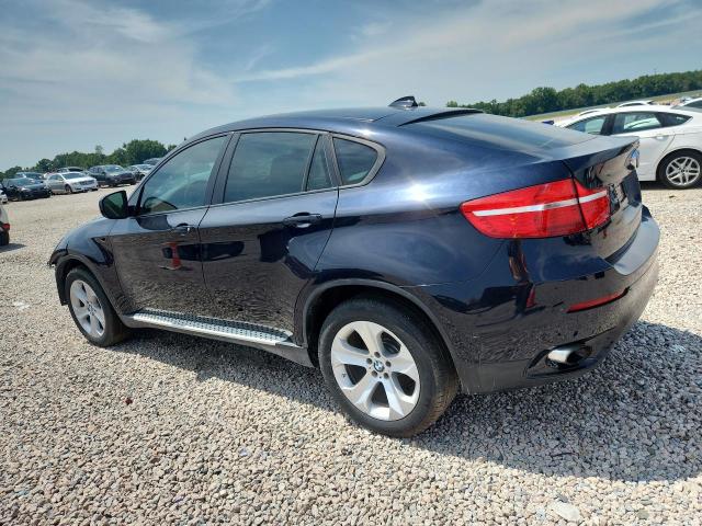 Продажа на аукционе авто 2012 Bmw X6, vin: 5UXFG2C55CL779275, номер лота: 64253216