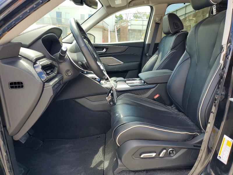 Aukcja sprzedaży 2024 Acura Mdx, vin: 5J8YE1H85RL031228, numer aukcji: 62983786