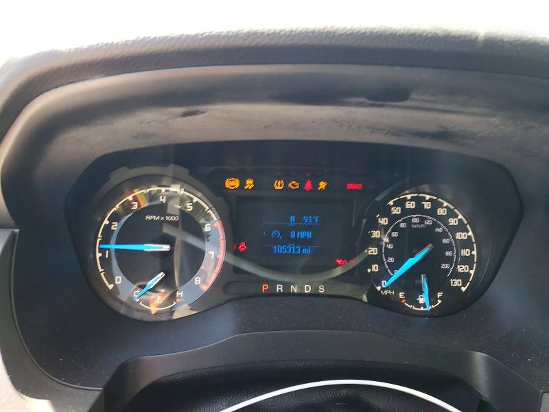 63604476 :رقم المزاد ، 1FTER1EH0KLB05090 vin ، 2019 Ford Ranger مزاد بيع