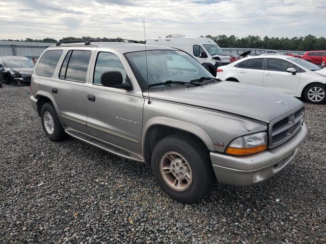 Aukcja sprzedaży 1999 Dodge Durango, vin: 1B4HR28Y6XF629796, numer aukcji: 63531946