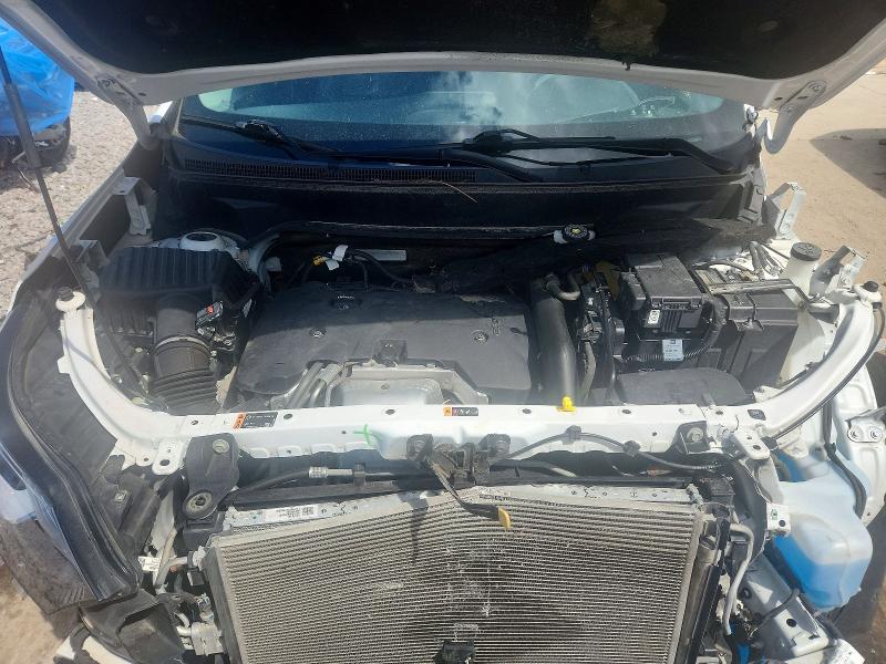 Aukcja sprzedaży 2019 Chevrolet Equinox, vin: 2GNAXYEX8K6302335, numer aukcji: 65366606