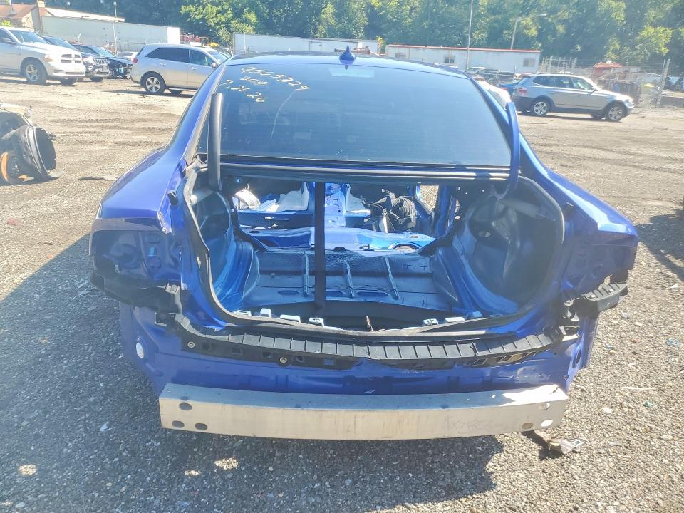 Aukcja sprzedaży 2020 Dodge Charger, vin: N0V1N60035946, numer aukcji: 60035946