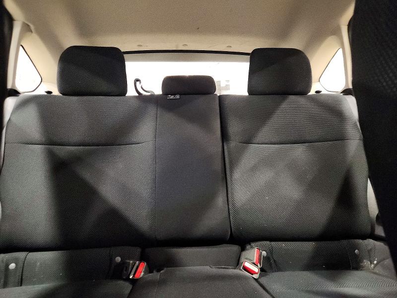 Продаж на аукціоні авто 2013 Subaru Impreza, vin: JF1GPAA63DH804972, номер лоту: 65255696