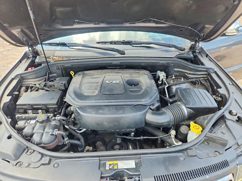 66629086 :رقم المزاد ، 1C4RJFBG1HC714733 vin ، 2017 Jeep Grand Cherokee مزاد بيع