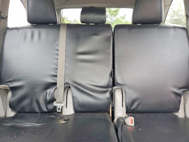 63947626 :رقم المزاد ، 5TDBKRFH9FS191721 vin ، 2015 Toyota Highlander مزاد بيع