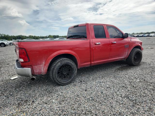 Aukcja sprzedaży 2012 Dodge Ram 1500, vin: 1C6RD6GP4CS100801, numer aukcji: 65145916