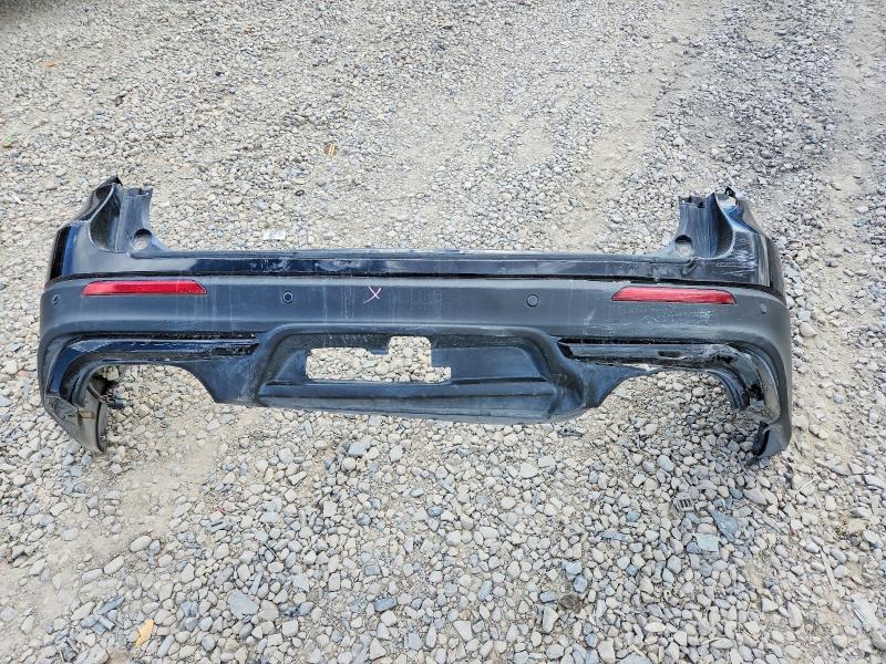 66604386 :رقم المزاد ، 1FM5K8GC7PGA76438 vin ، 2023 Ford Explorer مزاد بيع