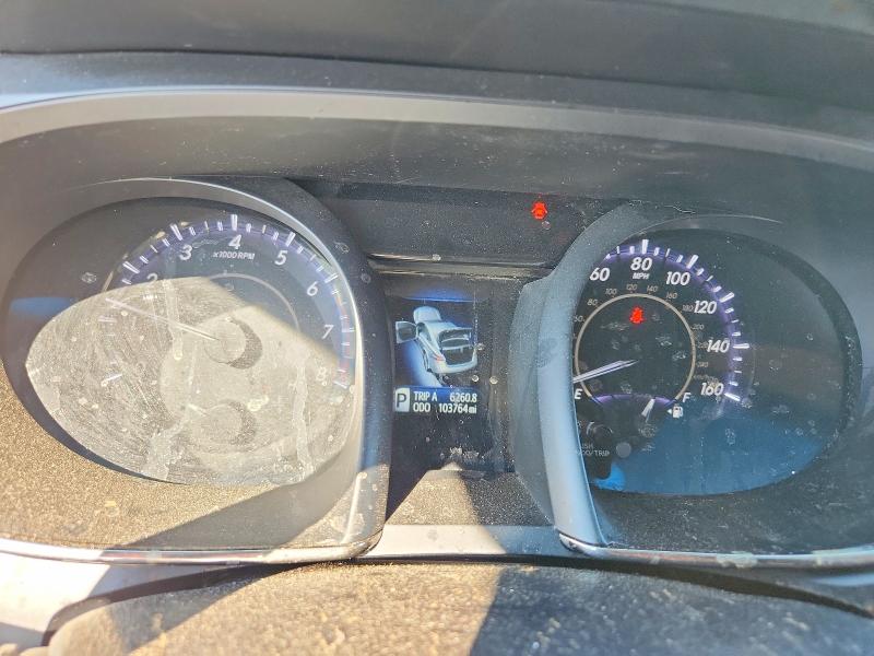 Продаж на аукціоні авто 2015 Toyota Avalon, vin: 4T1BK1EB1FU177690, номер лоту: 63378156