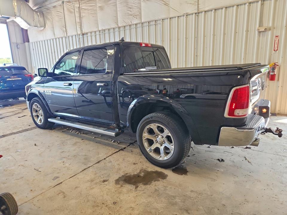 Aukcja sprzedaży 2013 Ram 1500, vin: 1C6RR7NTXDS654580, numer aukcji: 64572836