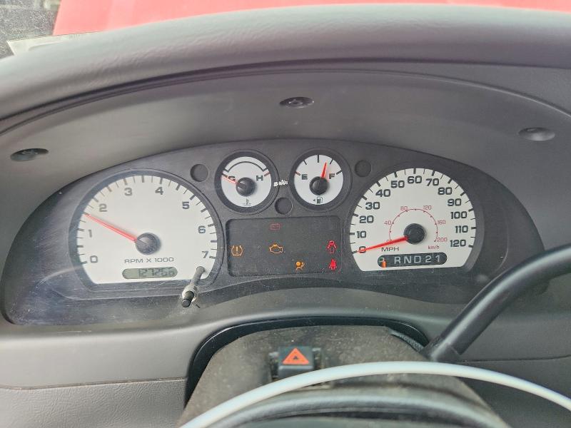 64318896 :رقم المزاد ، 1FTLR4FE7APA03998 vin ، 2010 Ford Ranger مزاد بيع